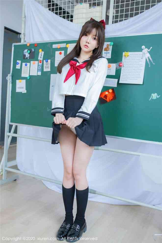 野花视频App截图